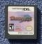 Disgaea DS